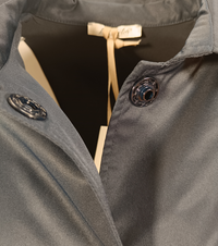 GIACCA DONNA P2633/EU Tellini S.r.l. Ingrosso Abbigliamento